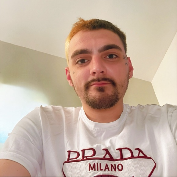 savisavage121